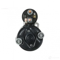 Стартер AS-PL s0233pr DTUE EOZ 1437271306 - Изображение 4