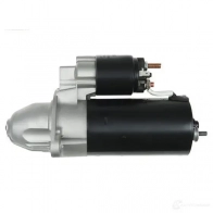 Стартер AS-PL s0233pr DTUE EOZ 1437271306 - Изображение 5