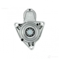 Стартер AS-PL 1437271550 s3026pr 87 KMV