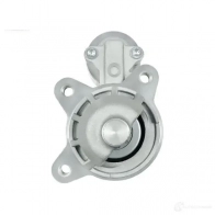Стартер AS-PL Ford Focus 1 Хэтчбек 1.8 TDCi 100 л.с. 2002 – 2004 5901259424126 s9035 Y6NOC 0E