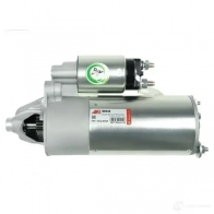 Стартер AS-PL 4269380 5901259424126 s9035 Y6NOC 0E - Изображение 3