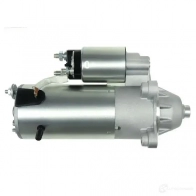 Стартер AS-PL 4269380 5901259424126 s9035 Y6NOC 0E - Изображение 5