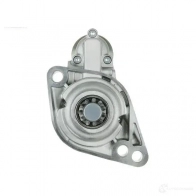 Стартер AS-PL 5901259453164 s0272 Seat Toledo (NH) 4 2012 – 2018 Z2JV8 7P