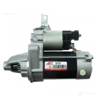 Стартер AS-PL 4269312 5902129015277 HUA NZ44 s6158 - Изображение 3