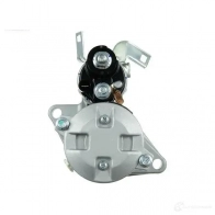 Стартер AS-PL 4269312 5902129015277 HUA NZ44 s6158 - Изображение 4