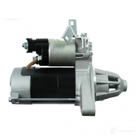 Стартер AS-PL 4269312 5902129015277 HUA NZ44 s6158 - Изображение 5
