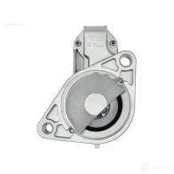 Стартер AS-PL WGG 7O s3022pr 1437269663