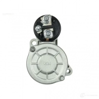 Стартер AS-PL WGG 7O s3022pr 1437269663 - Изображение 4
