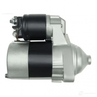 Стартер AS-PL WGG 7O s3022pr 1437269663 - Изображение 5