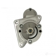 Стартер AS-PL s3073 5901259453676 4268886 XZW VZOI - Изображение 2