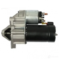 Стартер AS-PL s3073 5901259453676 4268886 XZW VZOI - Изображение 3