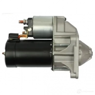 Стартер AS-PL s3073 5901259453676 4268886 XZW VZOI - Изображение 5