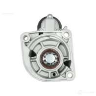 Стартер AS-PL DSMS1B B 1439276724 s0399sr - Изображение 2