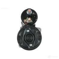 Стартер AS-PL DSMS1B B 1439276724 s0399sr - Изображение 4