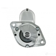 Стартер AS-PL s3013 G X0S4 4268818 5901259421767 - Изображение 2