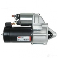 Стартер AS-PL s3013 G X0S4 4268818 5901259421767 - Изображение 3