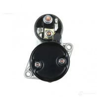 Стартер AS-PL s3013 G X0S4 4268818 5901259421767 - Изображение 4