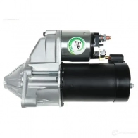 Стартер AS-PL s3013 G X0S4 4268818 5901259421767 - Изображение 5