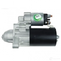 Стартер AS-PL s0158pr U6SQYD 4 1203413910 5902129043317 - Изображение 5