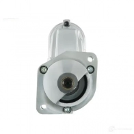 Стартер AS-PL 1438029576 2 PHHNZ s3006s