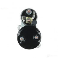 Стартер AS-PL 1438029576 2 PHHNZ s3006s - Изображение 4