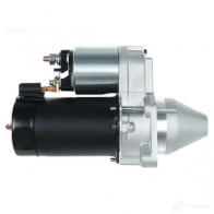 Стартер AS-PL 1438029576 2 PHHNZ s3006s - Изображение 5