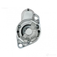 Стартер AS-PL s3198s 1437269616 4RY7 K - Изображение 2