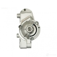 Стартер AS-PL PNO YT9 4268901 5901259468809 s3085 - Изображение 2