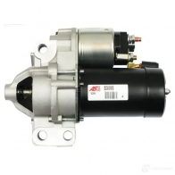Стартер AS-PL PNO YT9 4268901 5901259468809 s3085 - Изображение 3