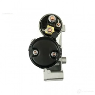 Стартер AS-PL PNO YT9 4268901 5901259468809 s3085 - Изображение 4