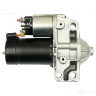 Стартер AS-PL PNO YT9 4268901 5901259468809 s3085 - Изображение 5