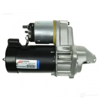 Стартер AS-PL 1424890932 s3003pr 5902129072553 EEN 7T - Изображение 3