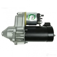 Стартер AS-PL 1424890932 s3003pr 5902129072553 EEN 7T - Изображение 5
