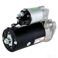 Стартер AS-PL s0025 8UTSH2 P 4268145 5901259418699 - Изображение 2