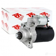 Стартер AS-PL s0025 8UTSH2 P 4268145 5901259418699 - Изображение 3