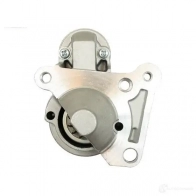Стартер AS-PL 5901259473469 Q XEFB s5113 4269100 - Изображение 2