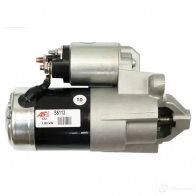 Стартер AS-PL 5901259473469 Q XEFB s5113 4269100 - Изображение 3