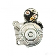 Стартер AS-PL 5901259473469 Q XEFB s5113 4269100 - Изображение 4