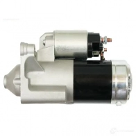 Стартер AS-PL 5901259473469 Q XEFB s5113 4269100 - Изображение 5