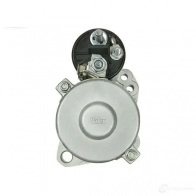 Стартер AS-PL IZ73 HE s3150pr 1437270843 - Изображение 4