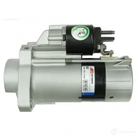 Стартер AS-PL IZ73 HE s3150pr 1437270843 - Изображение 5