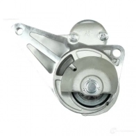 Стартер AS-PL W5 0AY 4268793 5901259488579 s2051 - Изображение 2