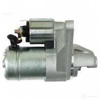 Стартер AS-PL W5 0AY 4268793 5901259488579 s2051 - Изображение 3