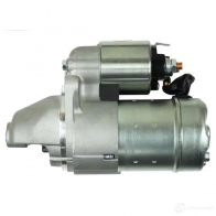 Стартер AS-PL W5 0AY 4268793 5901259488579 s2051 - Изображение 5