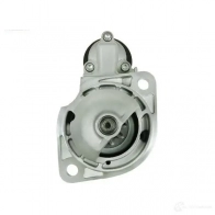 Стартер AS-PL S6JY AD 1203413806 5901259420418 s0156 - Изображение 1
