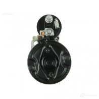 Стартер AS-PL S6JY AD 1203413806 5901259420418 s0156 - Изображение 4