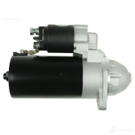 Стартер AS-PL S6JY AD 1203413806 5901259420418 s0156 - Изображение 5