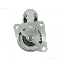 Стартер AS-PL 5901259423174 M7D K68 s5034 4269037 - Изображение 2