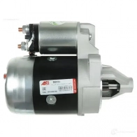 Стартер AS-PL 5901259423174 M7D K68 s5034 4269037 - Изображение 3