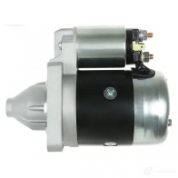 Стартер AS-PL 5901259423174 M7D K68 s5034 4269037 - Изображение 5